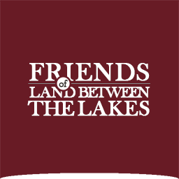 Friends of Land Between the Lakes