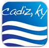 cadiz-edc-logo_100