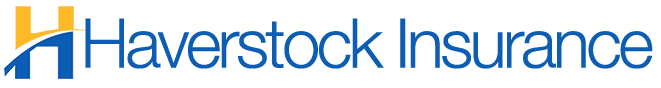 haverstock_insurance_logo