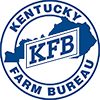 kyfarmbureau_100