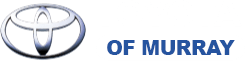 toyotaofmurray