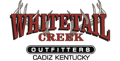 whitetailcreek