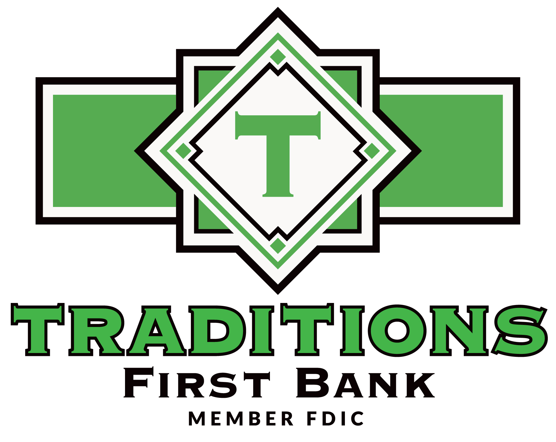 Logo-Corporate-Traditions_FirstBankMemberFDIC